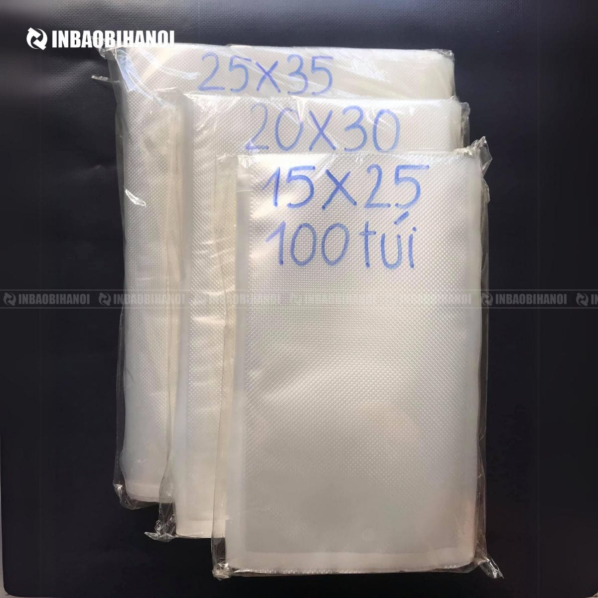 tui-hut-chan-khong-2-mat-nham-6