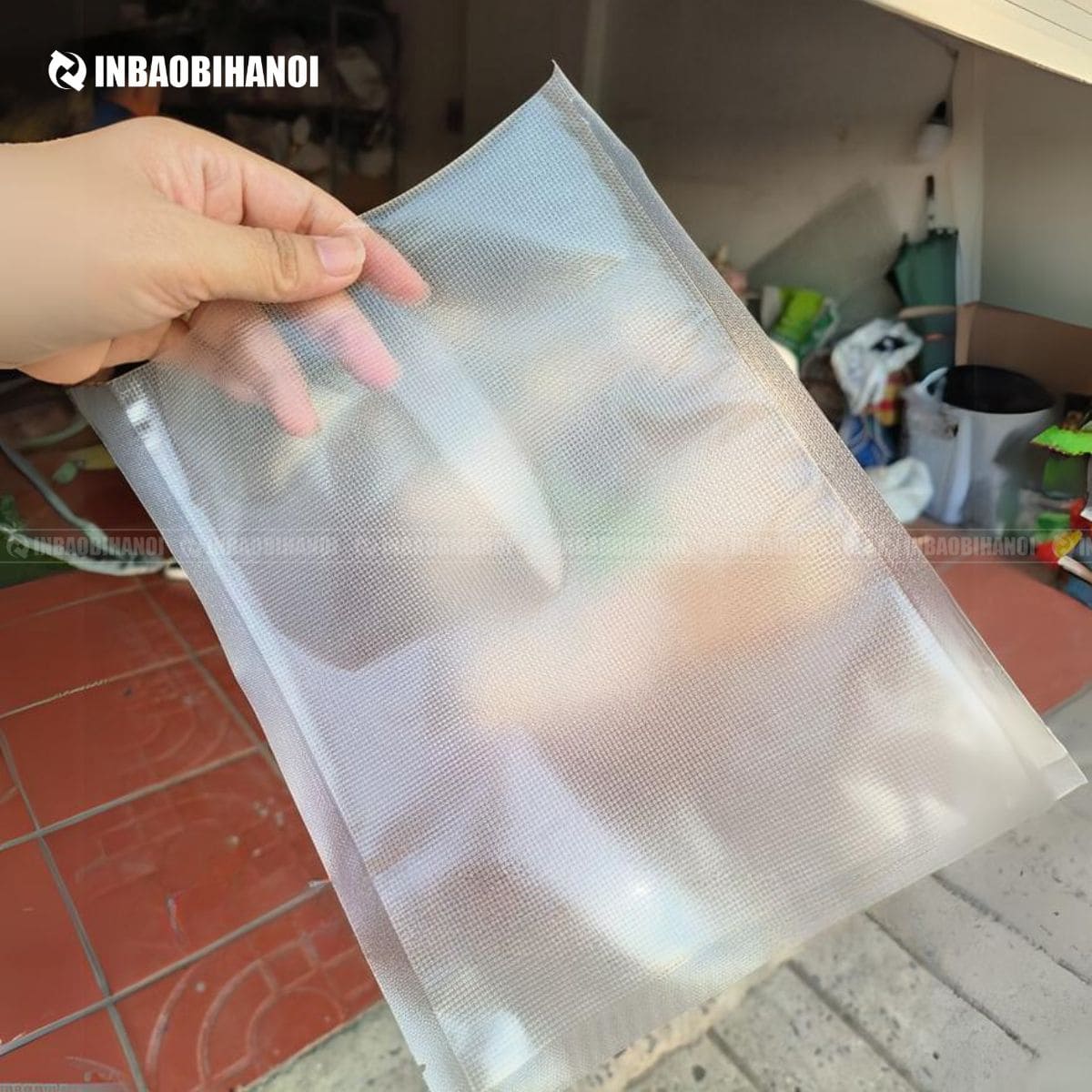 tui-hut-chan-khong-2-mat-nham-7