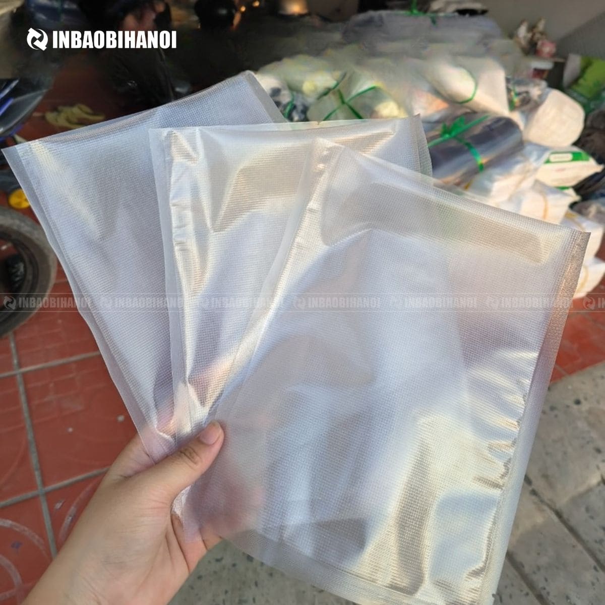 tui-hut-chan-khong-2-mat-nham-8