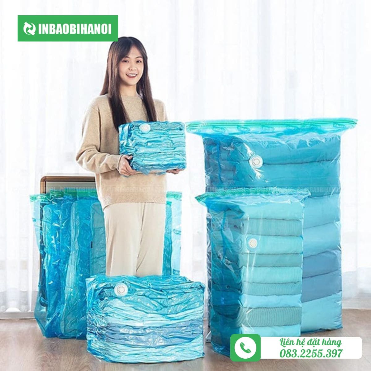tui-hut-chan-khong-dung-quan-ao-6