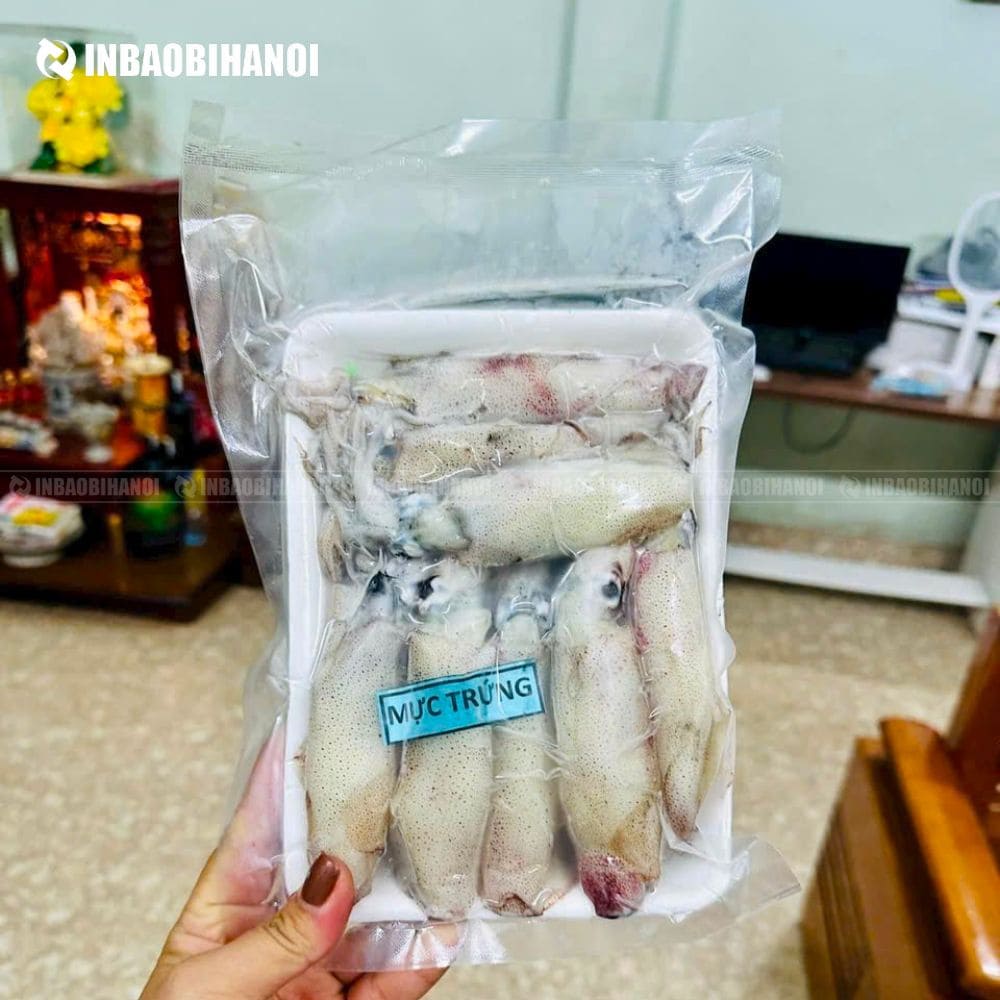 tui-hut-chan-khong-dung-thuc-pham