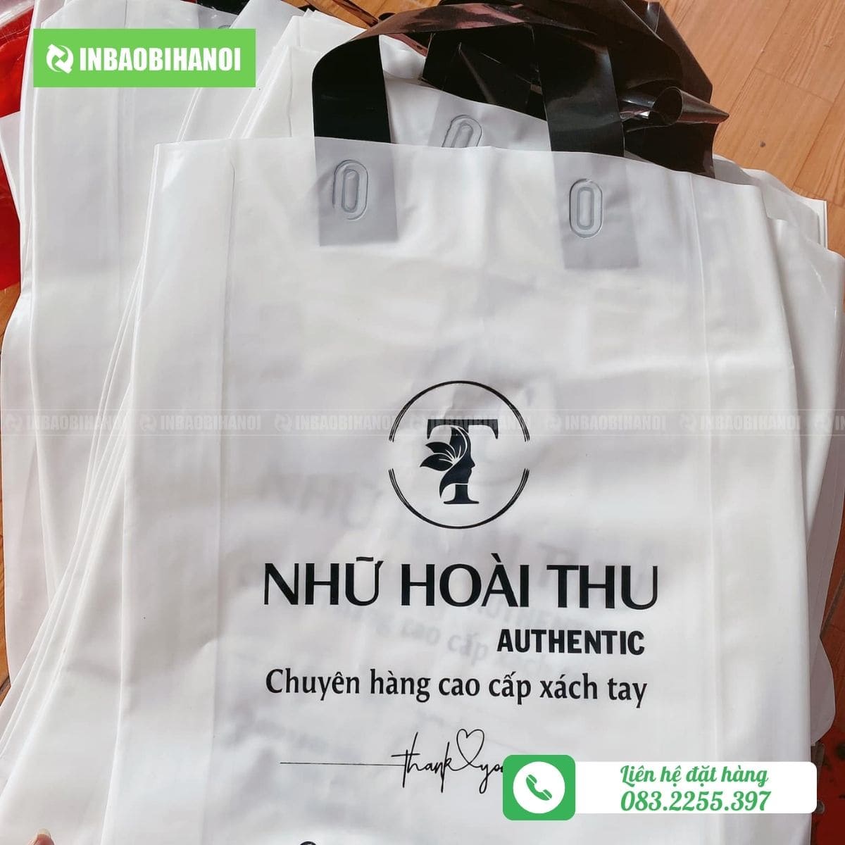 tui-ni-long-dung-my-pham-11