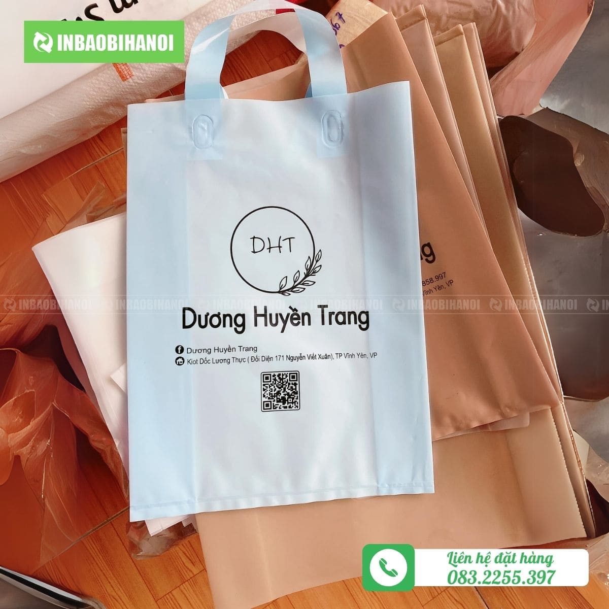 tui-ni-long-dung-my-pham-9