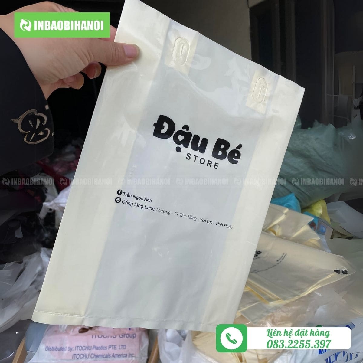 tui-ni-long-dung-quan-ao-13