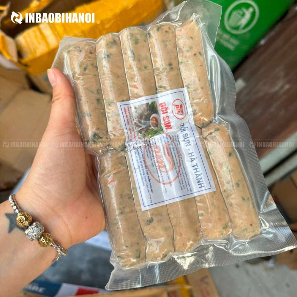 tui-nulon-hut-chan-khong-dung-thuc-pham