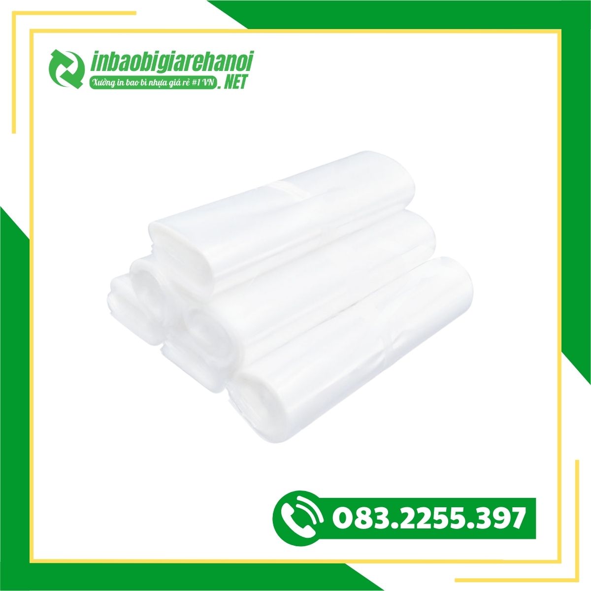 Túi Nước Lèo