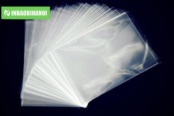 tui-pp-la-gi-san-xuat-in-tui-nhua-pp-bong-kinh-trong-suot