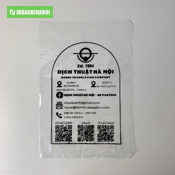 tui-pp-la-gi-san-xuat-in-tui-nhua-pp-bong-kinh-trong-suot_(11)