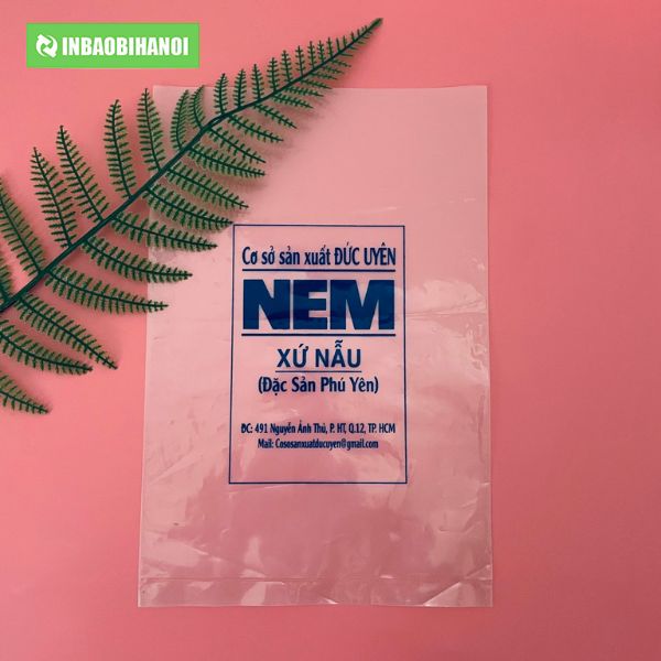 tui-pp-la-gi-san-xuat-in-tui-nhua-pp-bong-kinh-trong-suot_(5)