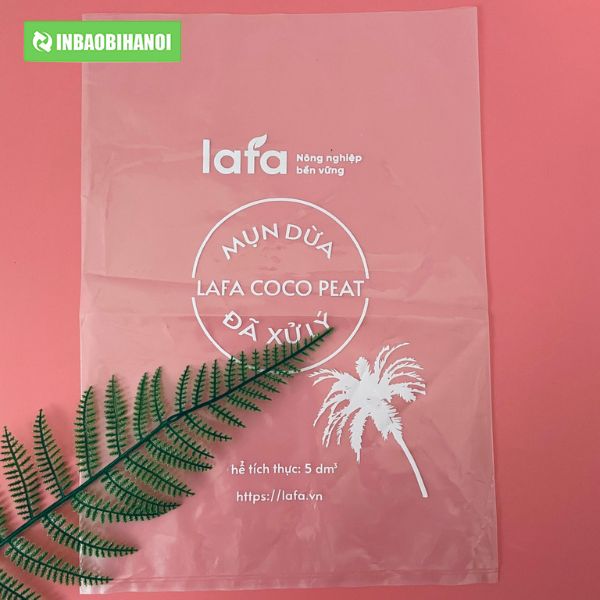 tui-pp-la-gi-san-xuat-in-tui-nhua-pp-bong-kinh-trong-suot_(9)