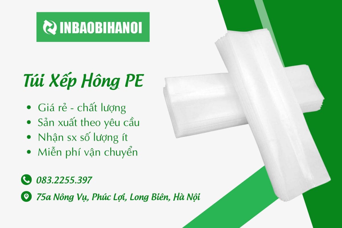 tui-xep-hong-1