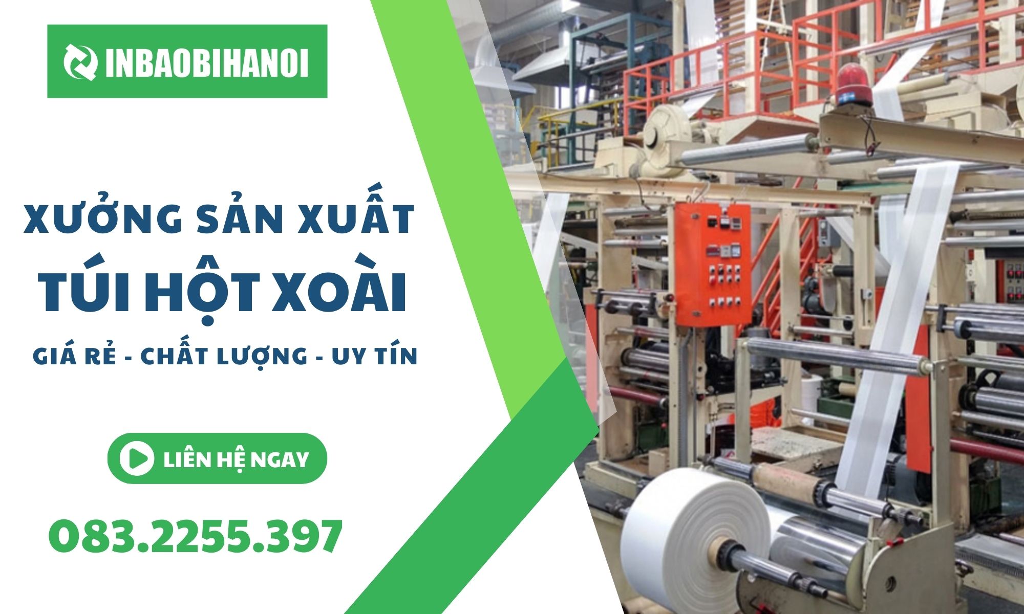 xuong-san-xuat-tui-hot-xoai-gia-re-2