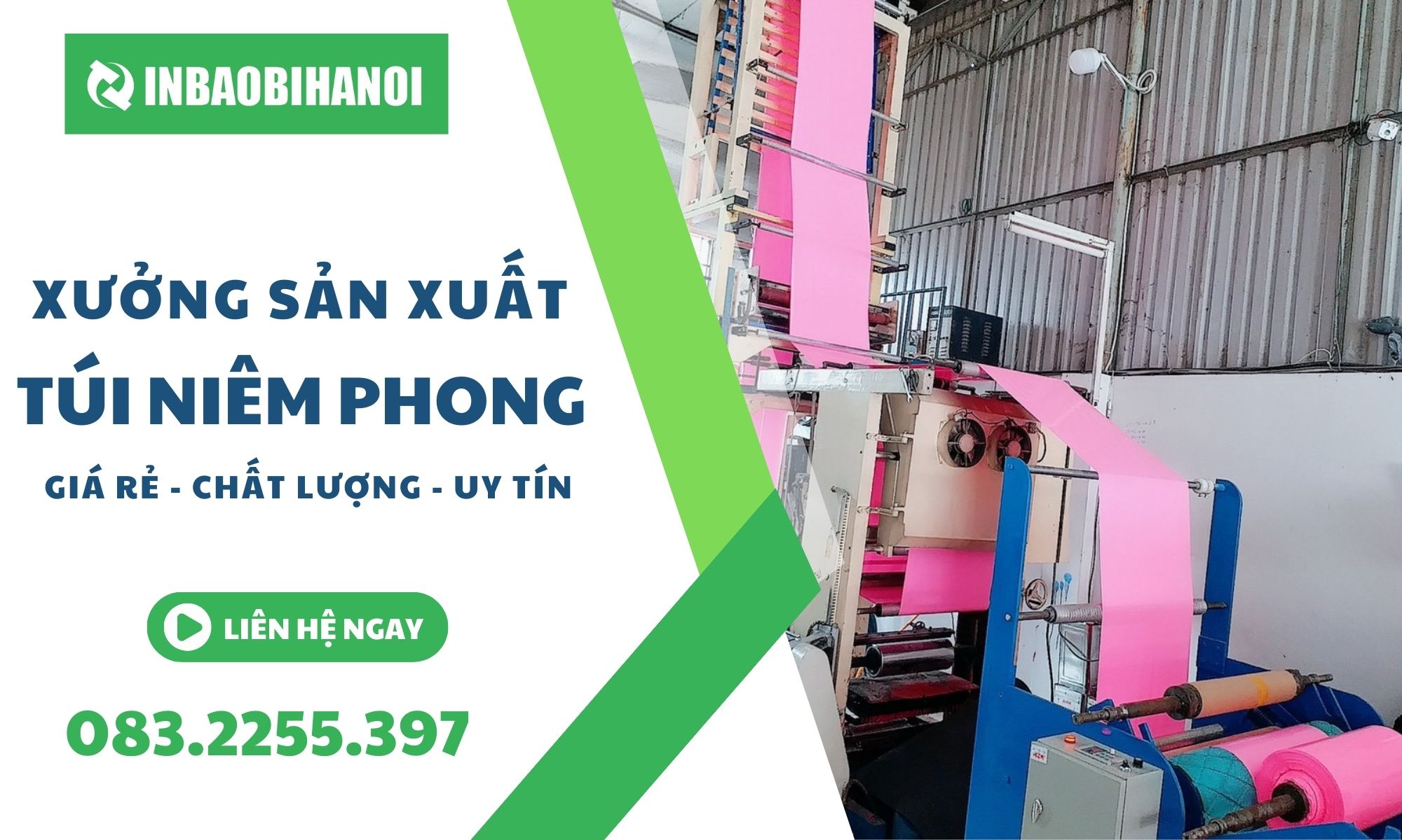 xuong-san-xuat-tui-niem-phong-dong-goi-hang