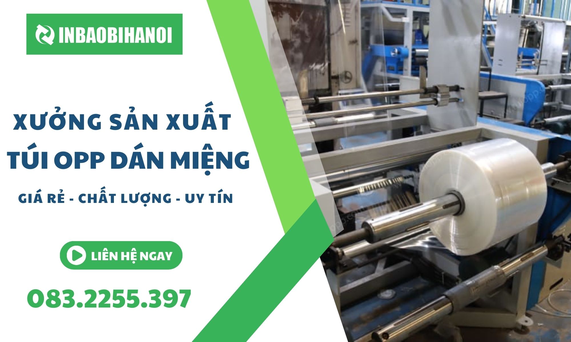 xuong-san-xuat-tui-opp-dan-mieng-gia-re-2