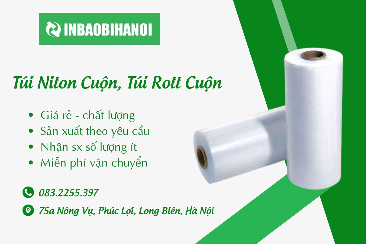 tui-nilon-cuon-1