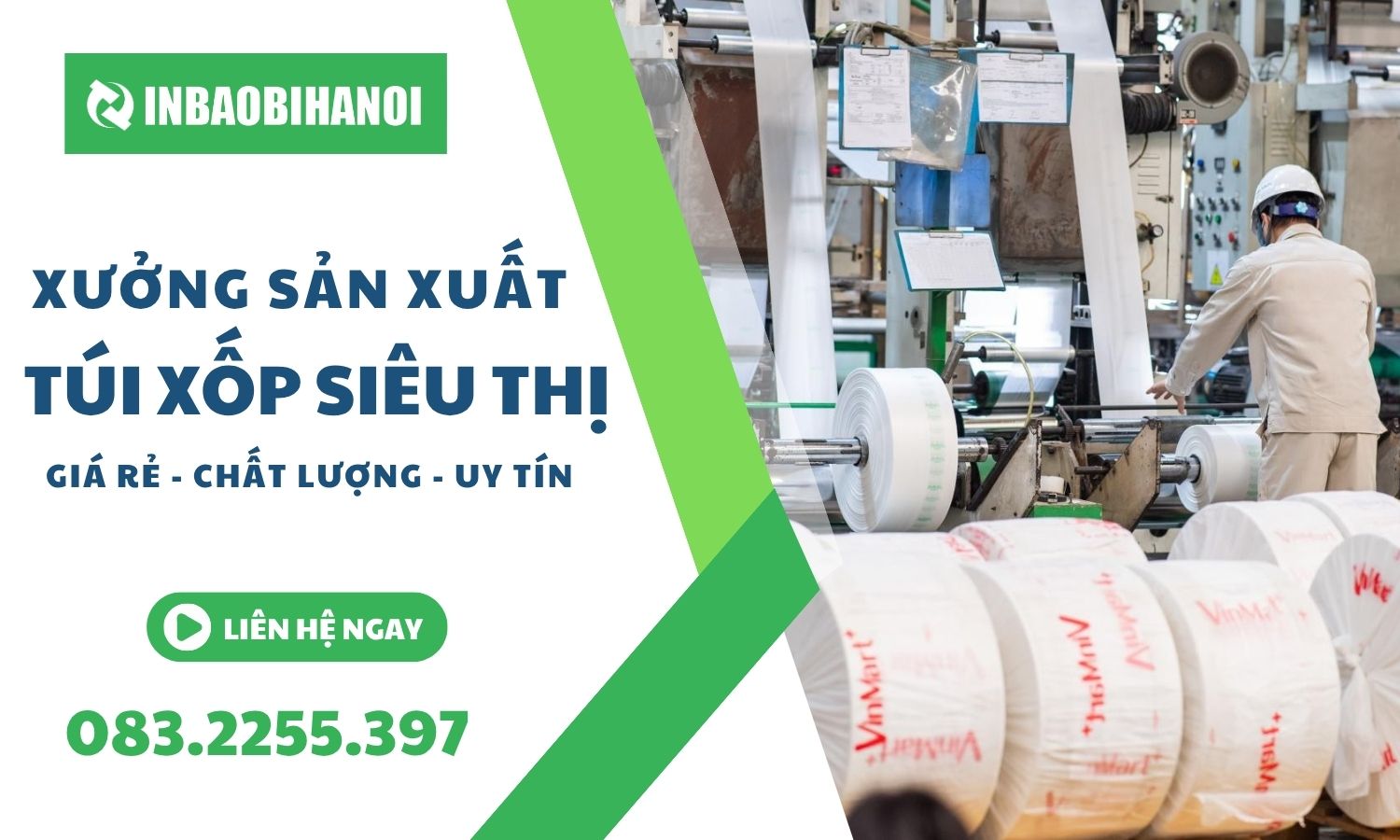 xuong-in-tui-xop-sieu-thi