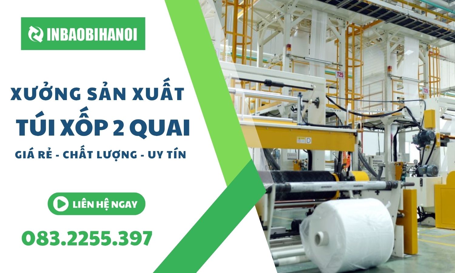 xuong-san-xuat-tui-xop-2-quai
