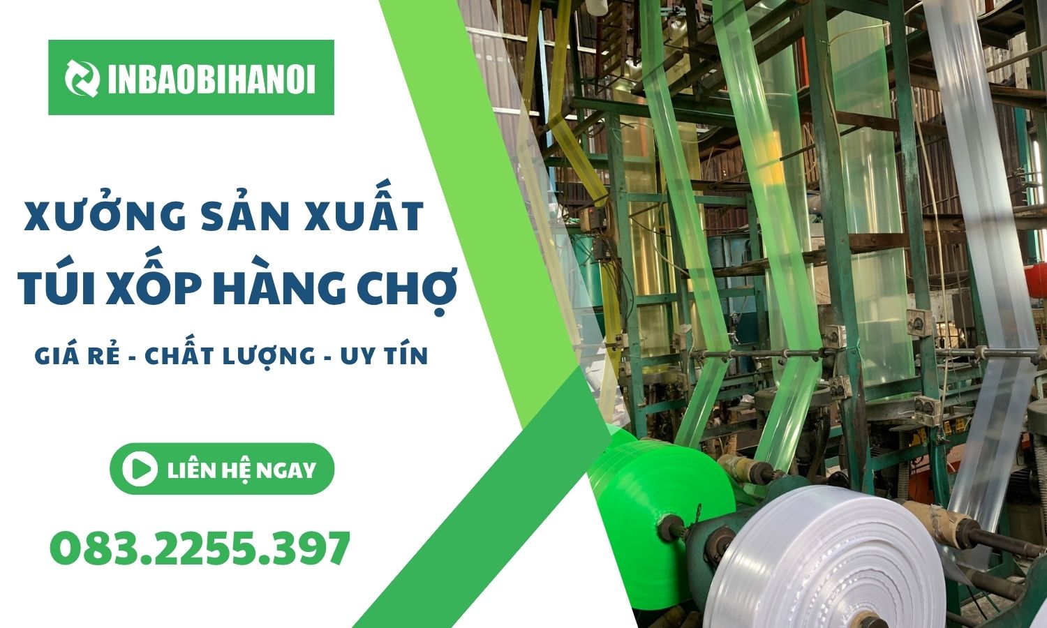 xuong-san-xuat-tui-xop-hang-cho
