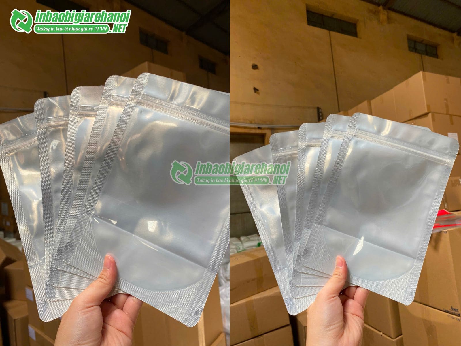 tui-zip-1-mat-bac-dung-tra-sua-tra-chanh