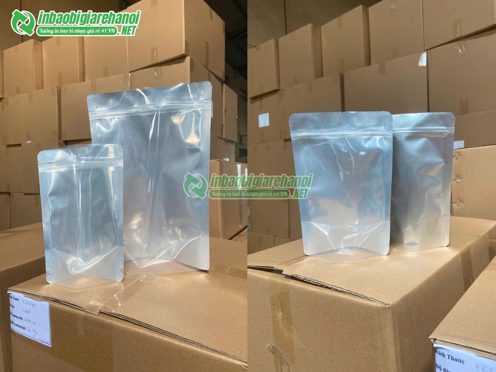 tui-zip-1-mat-trong-1-mat-bac-dung-tra-sua-tra-chanh