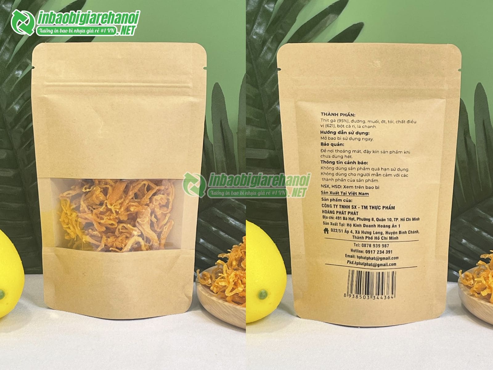tui-zip-dung-kho-ga-giay-kraft
