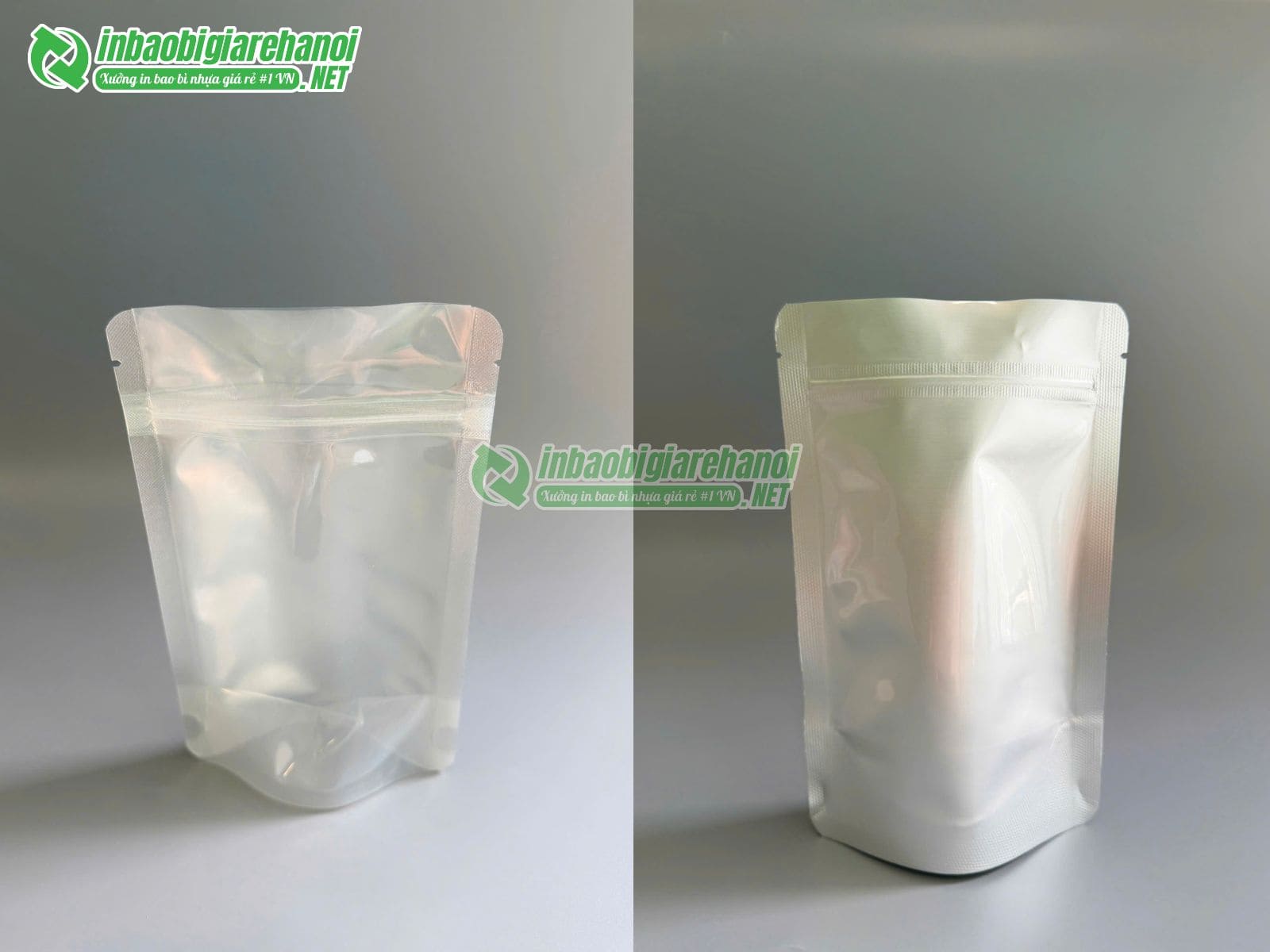 tui-zip-dung-tra-chanh-1-mat-trong