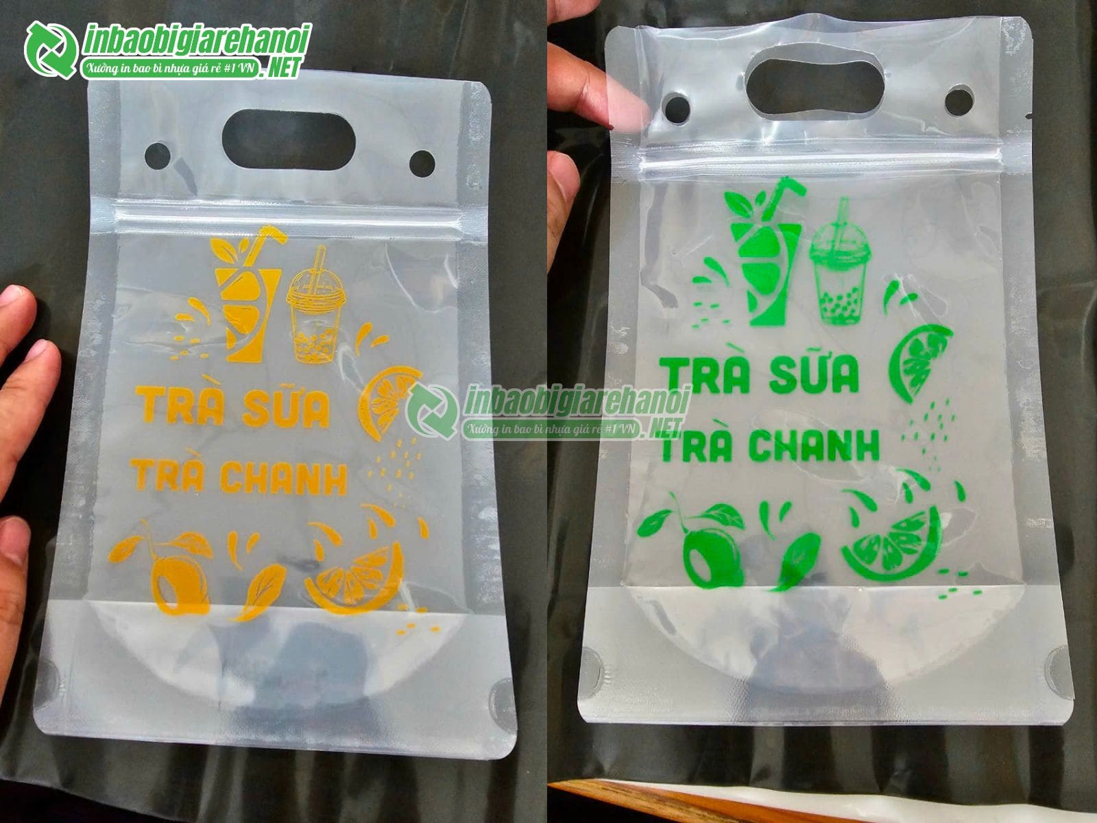 tui-zipper-dung-tra-sua-tra-chanh-duc-lo-hot-xoai
