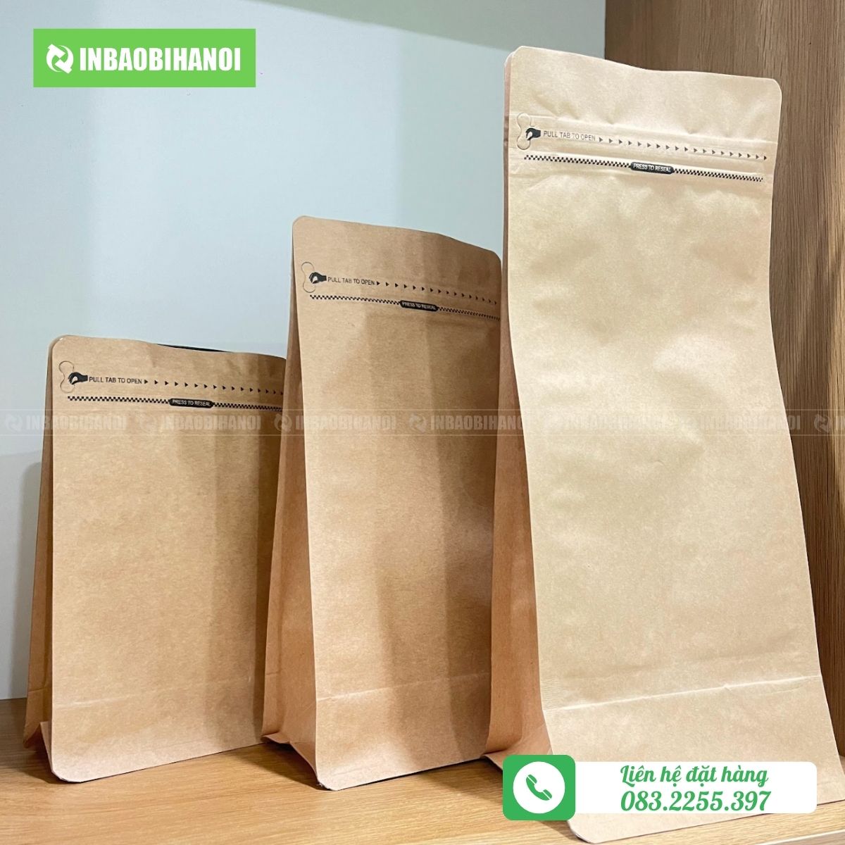 tui-giay-zip-8-canh-1