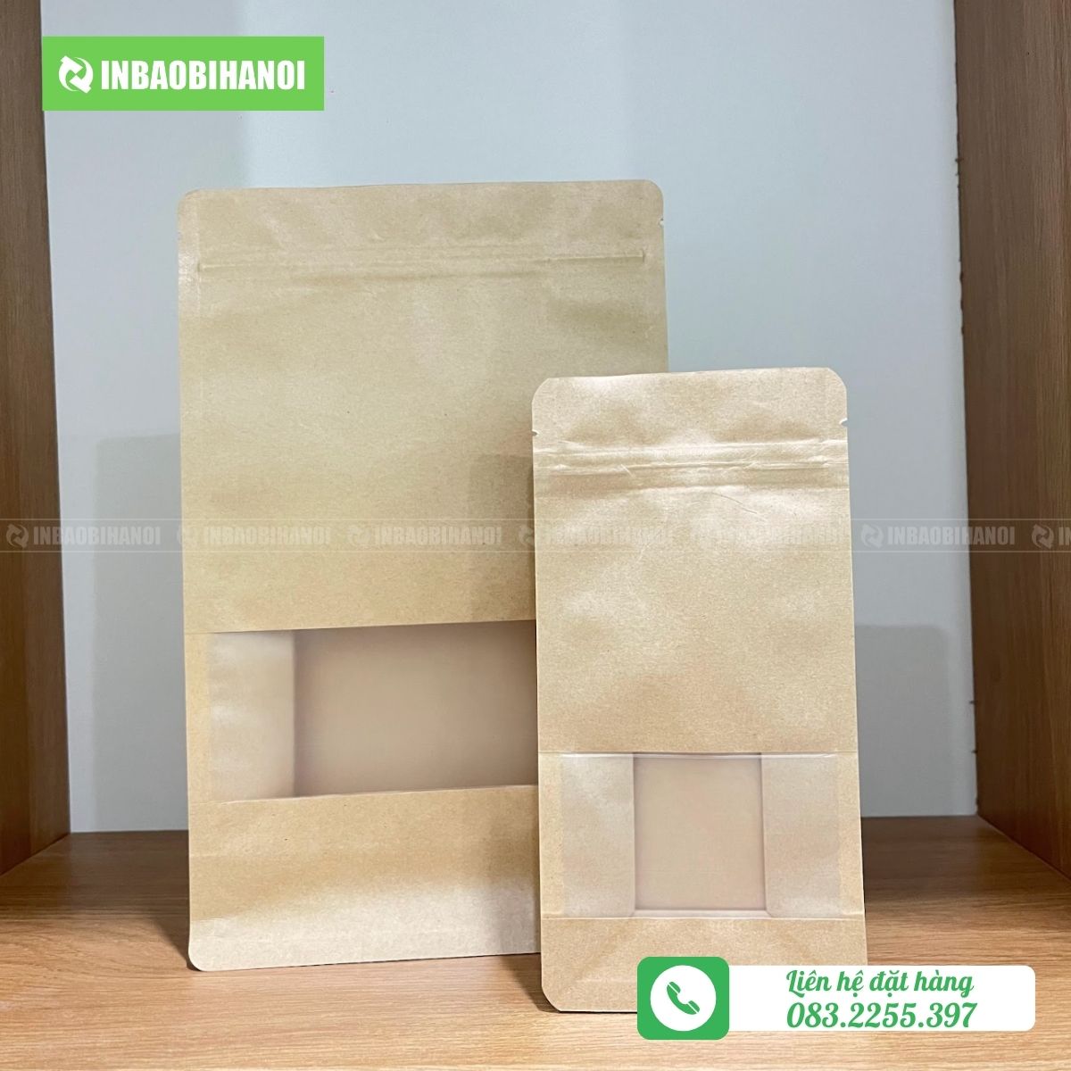 tui-giay-zip-8-canh-2