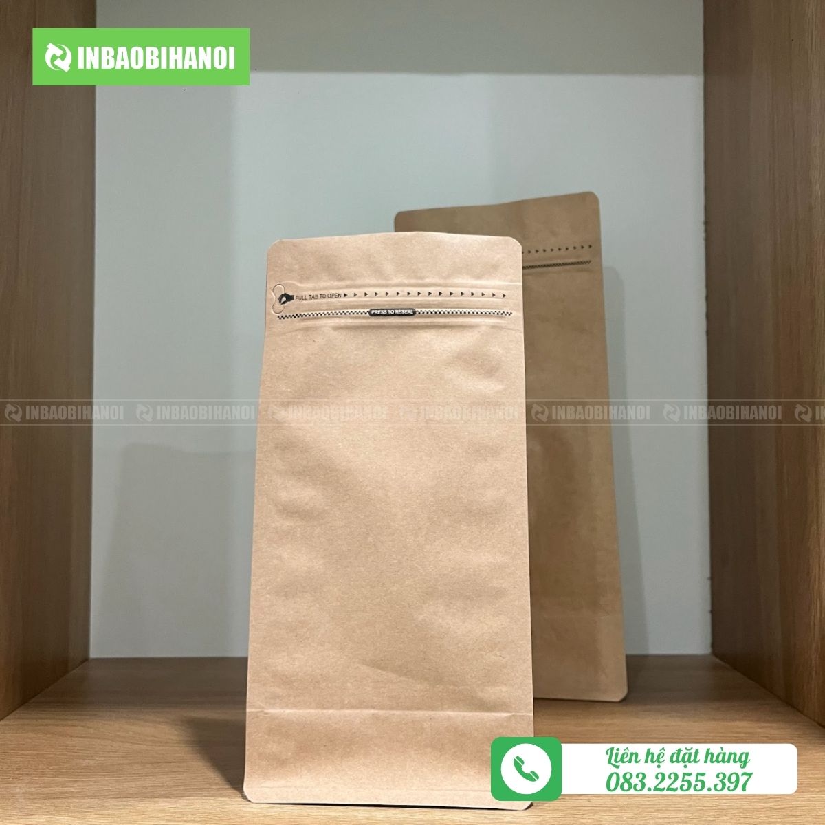 tui-giay-zip-8-canh-3