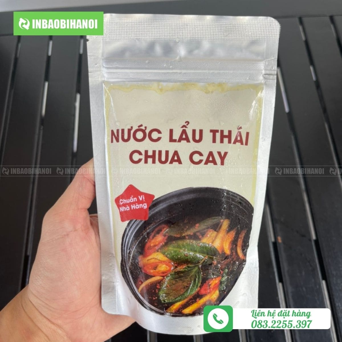 tui-zip-dung-nuoc-lau-1