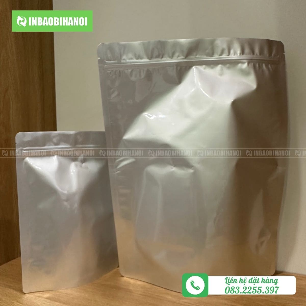 tui-zip-dung-nuoc-lau-10