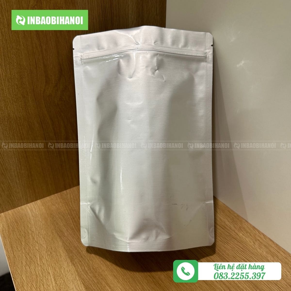 tui-zip-dung-nuoc-lau-11