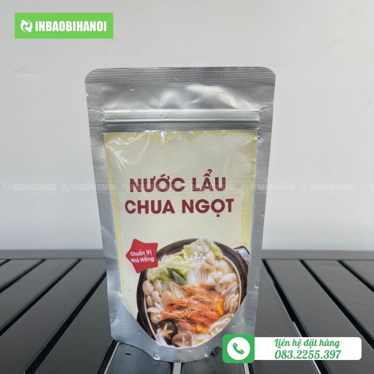 tui-zip-dung-nuoc-lau-2