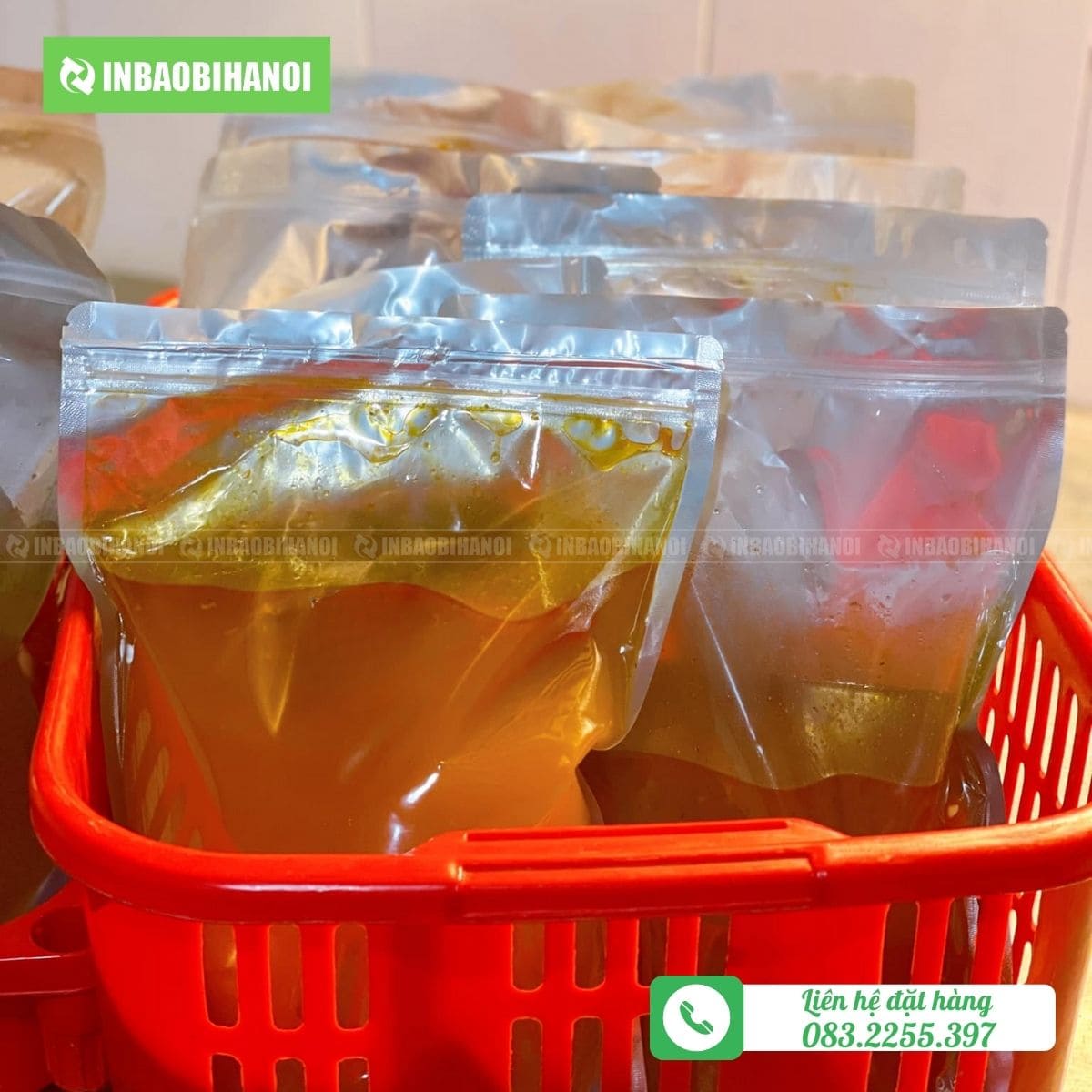 tui-zip-dung-nuoc-lau-3