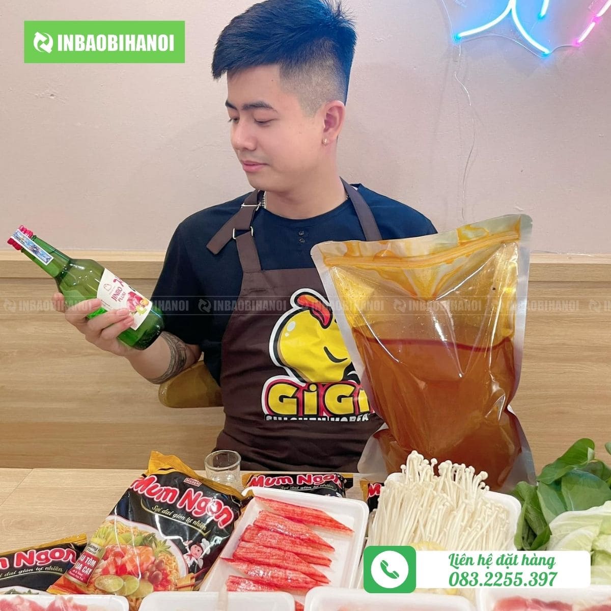 tui-zip-dung-nuoc-lau-5