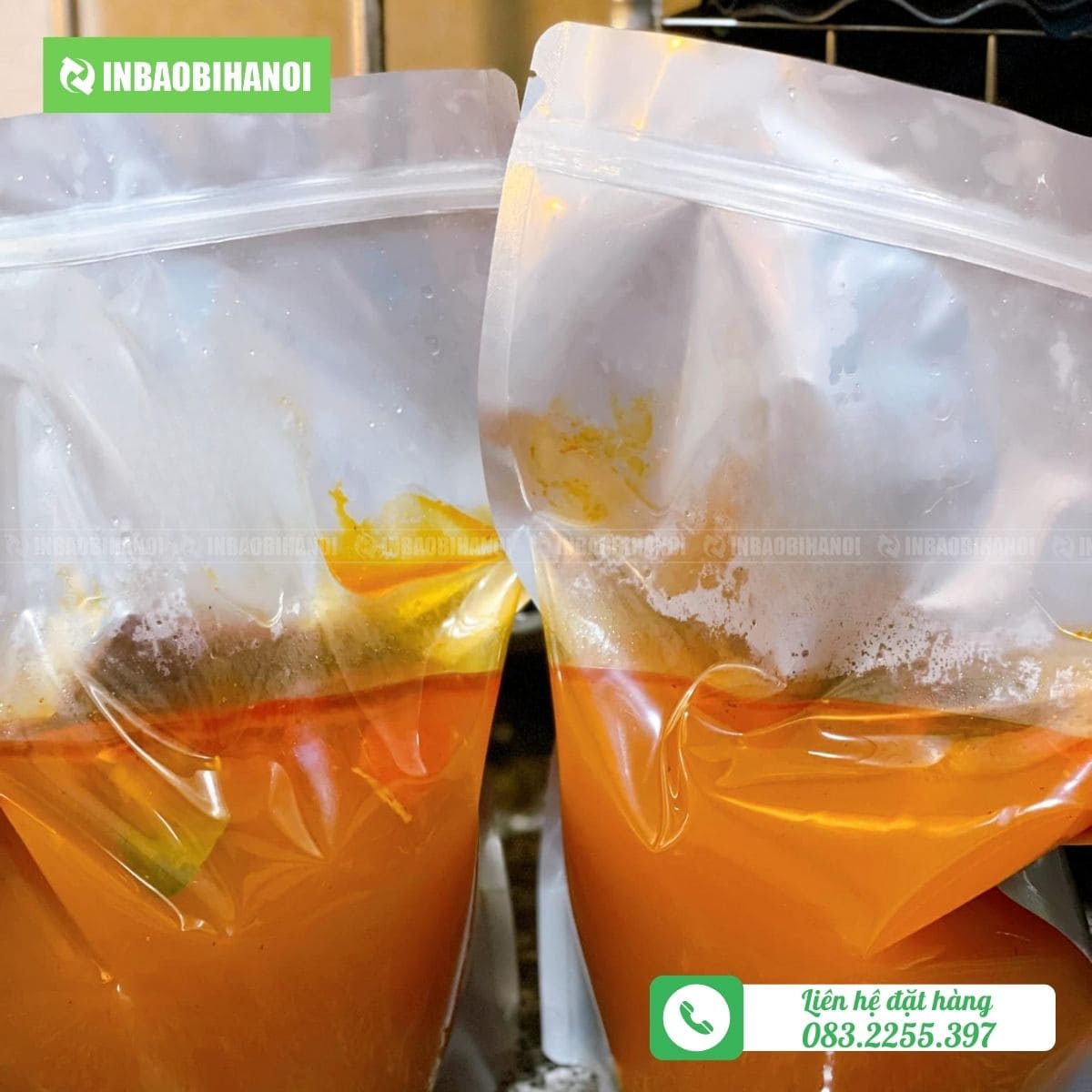 tui-zip-dung-nuoc-lau-8