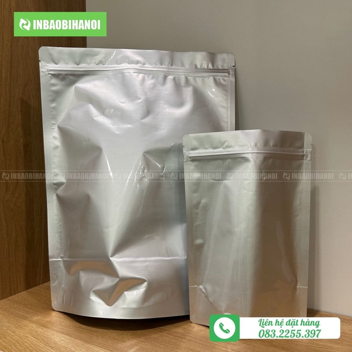 tui-zip-dung-nuoc-lau-9