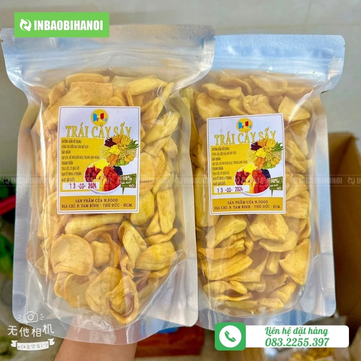 tui-zip-dung-thuc-pham-14