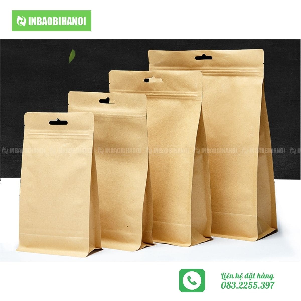 tui-zip-dung-thuc-pham-16