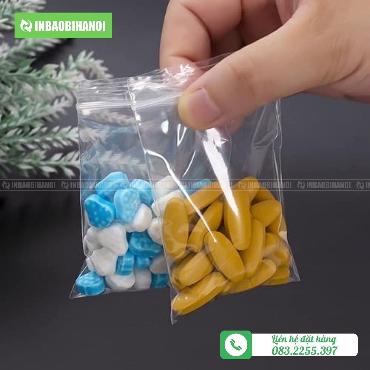 tui-zip-dung-thuoc-10