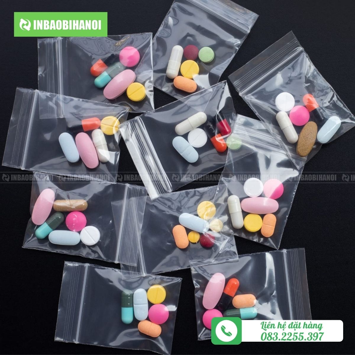 tui-zip-dung-thuoc-2