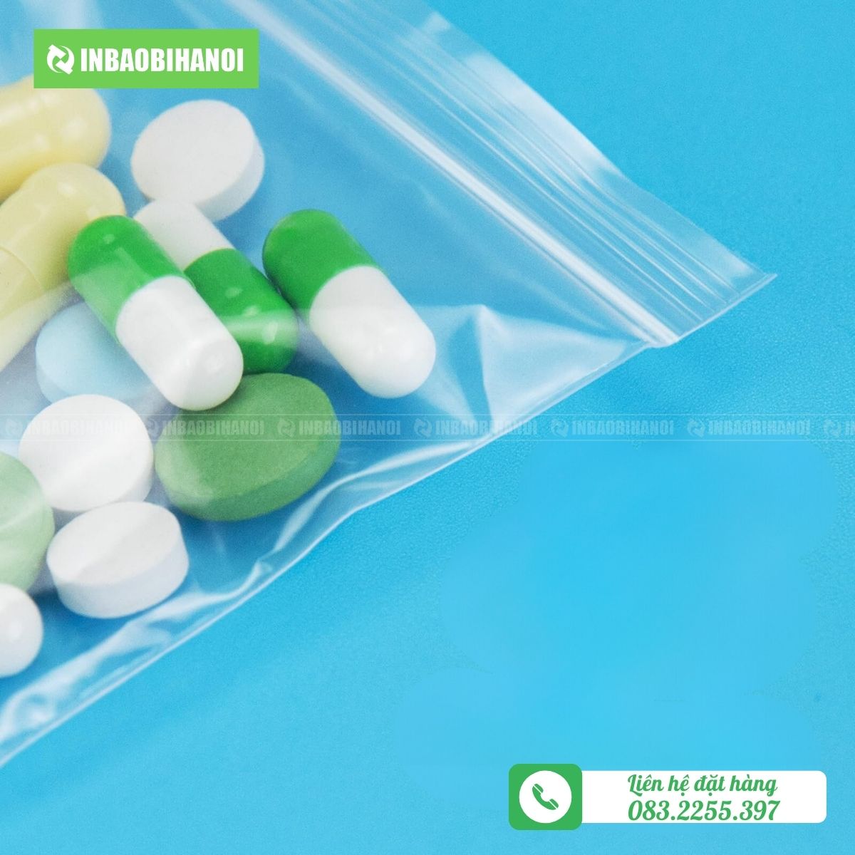 tui-zip-dung-thuoc-5