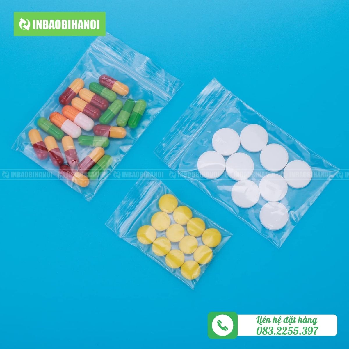 tui-zip-dung-thuoc-6