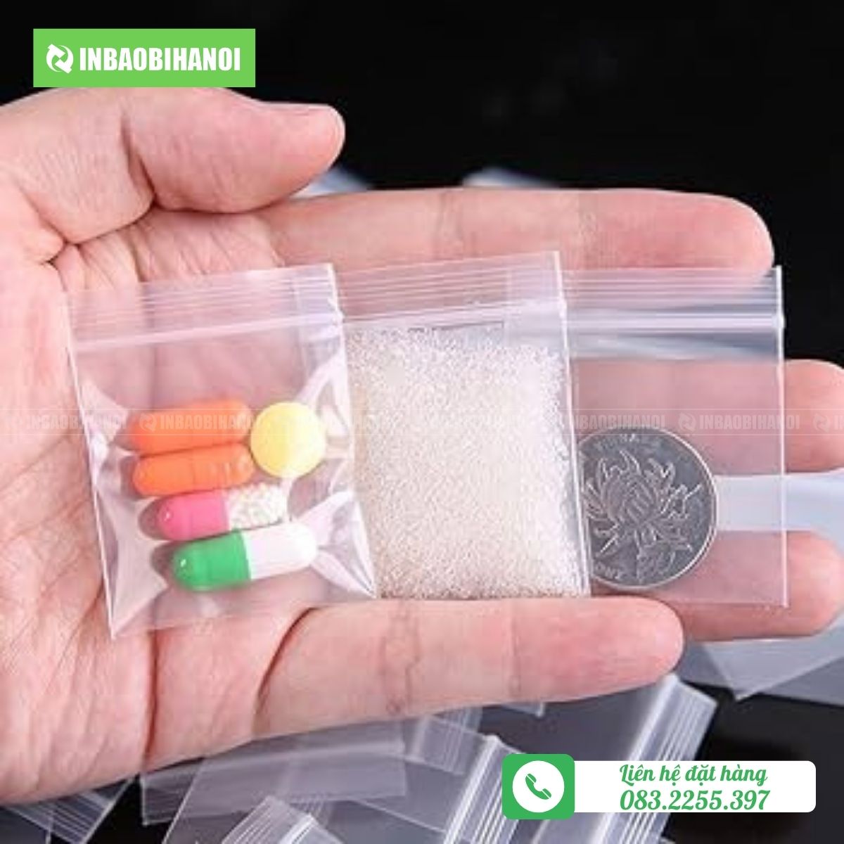 tui-zip-dung-thuoc-7