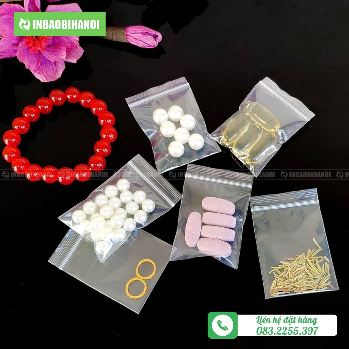 tui-zip-dung-thuoc-8