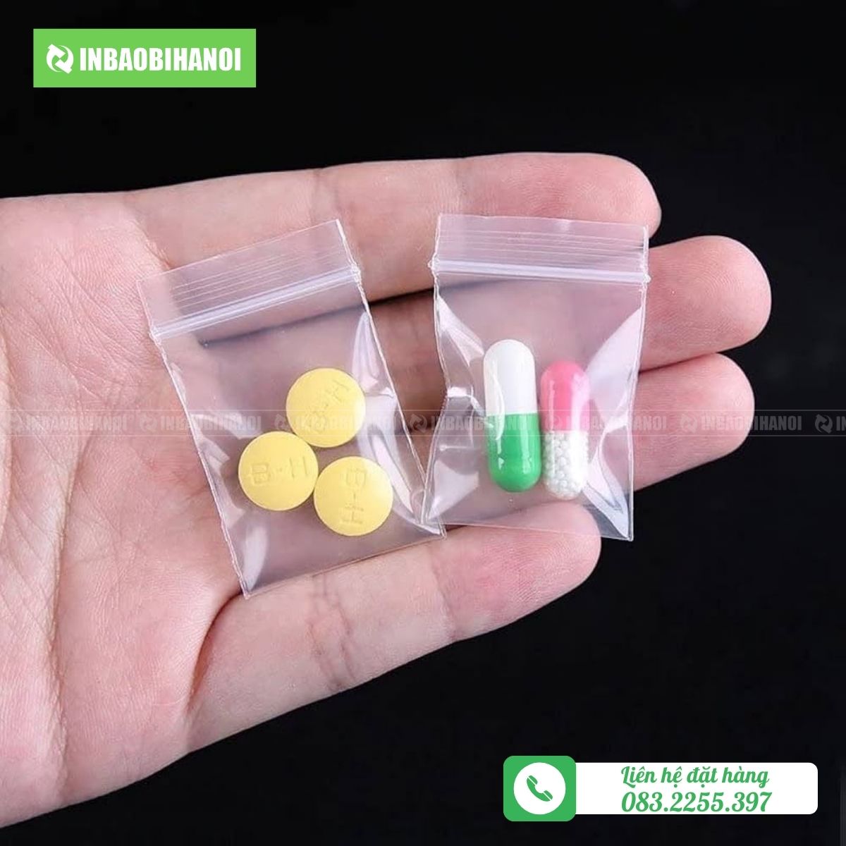 tui-zip-dung-thuoc-9