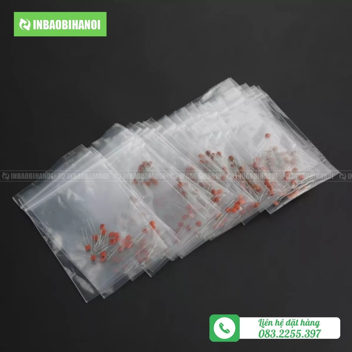 tui-zip-mini-size-nho-15