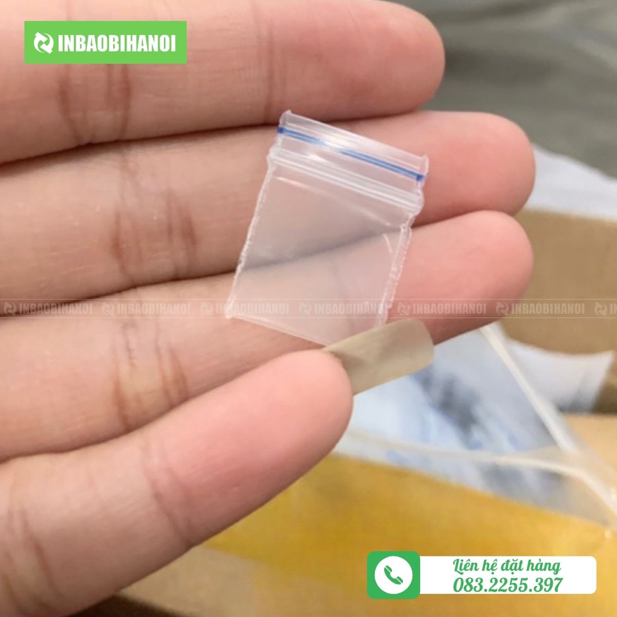 tui-zip-mini-size-nho-9