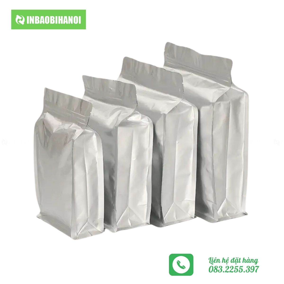 tui-zip-nhom-8-canh-1